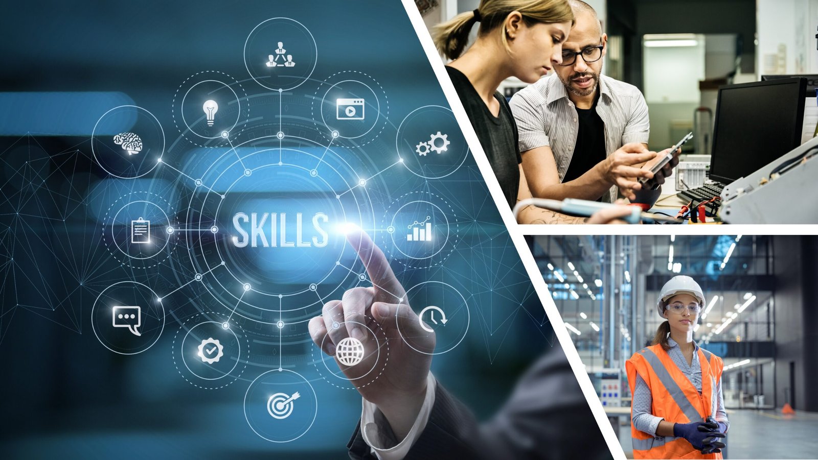 योगी सरकार टेक्निकल एजुकेशन में करने जा रही कई नई पहल