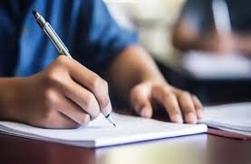 6 जनपदों के 52 सेंटर्स पर आयोजित होगी सहायक आचार्य भर्ती परीक्षा