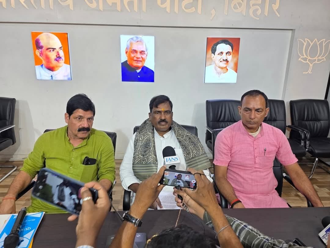 बाबा गणिनाथ जी जन्मोत्सव मेला, राजकीय मेला घोषित