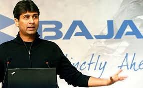 कहा: उत्तर प्रदेश की शानदार सड़कों और कानून-व्यवस्था में हुए सुधार ने चौंका दिया