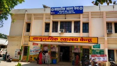 सीएम योगी की पहल से प्रदेश की 1,059 स्वास्थ्य इकाइयों को अब तक मिल चुका है एनक्वास प्रमाण पत्र