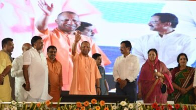 गंदगी, मच्छर, बीमारी और माफिया से जुड़ी पहचान से मिली मुक्ति, गोरखपुर अब स्मार्ट सिटी