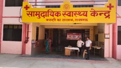 एनक्वास ने बदल दी प्रदेश के सीएचसी, पीएचसी और डिस्ट्रिक्ट अस्पताल की तकदीर