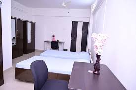 मुख्यमंत्री के नेतृत्व में प्रदेश की कामकाजी महिलाओं को जल्द मिलने जा रहा छात्रावास