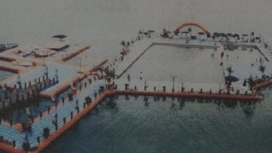 सरयू नदी में होगा फ्लोटिंग बाथिंग कुंड का निर्माण, फ्लोटिंग पर रहेंगे और भी अत्यधुनिक इंतजाम