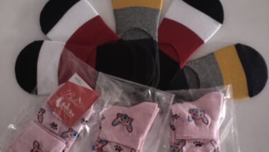 गारमेंट हब के रूप में बनारस की अलग पहचान बना रही योगी सरकार