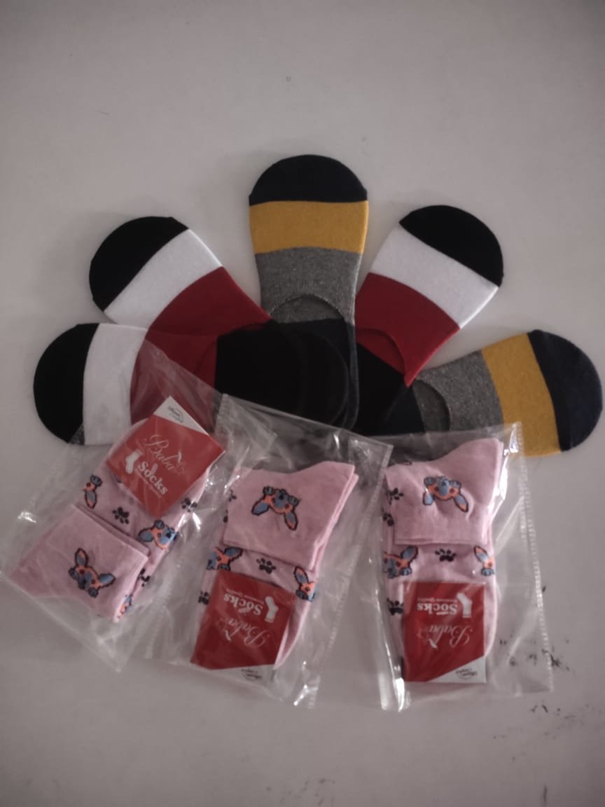 गारमेंट हब के रूप में बनारस की अलग पहचान बना रही योगी सरकार