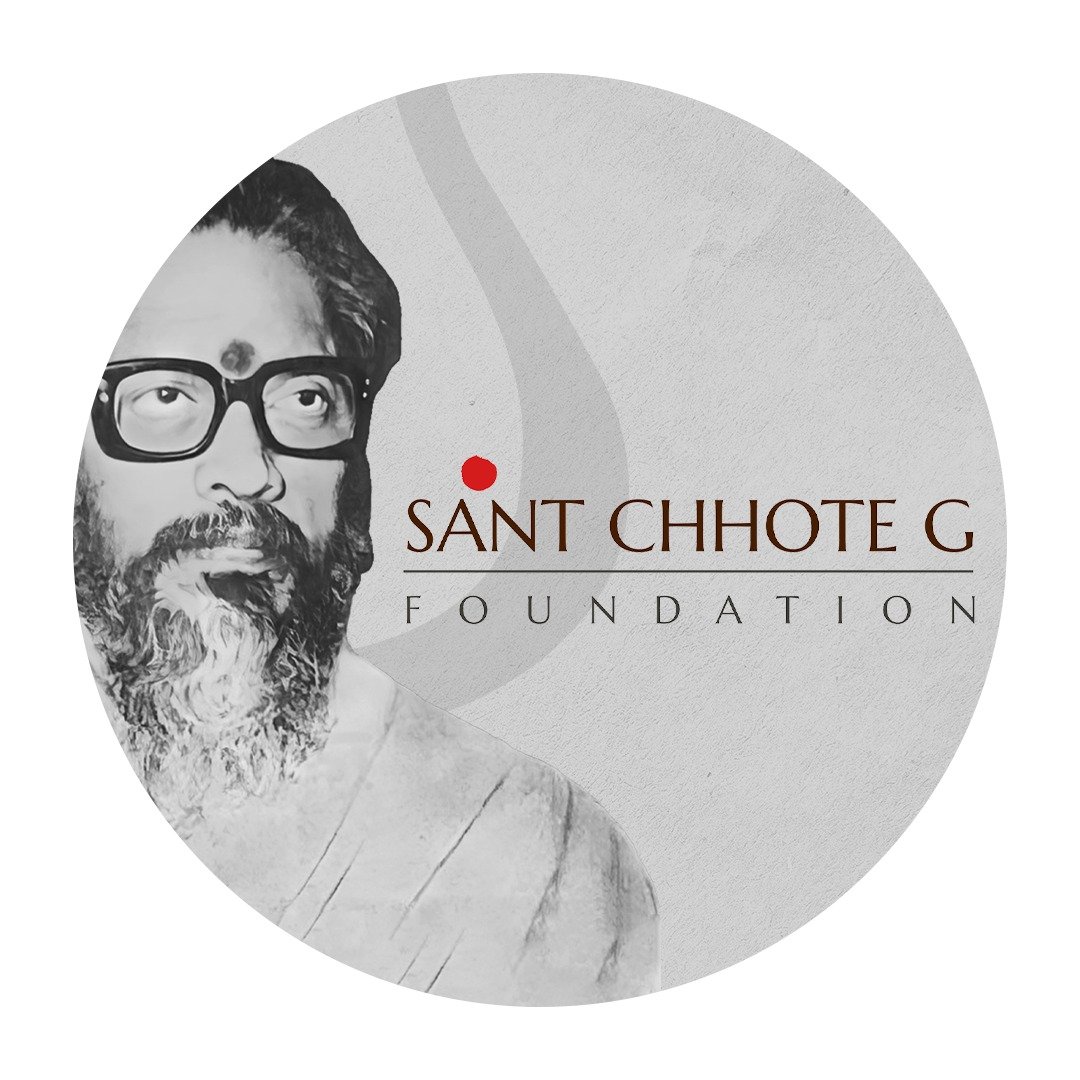 गुरू जी के अनमोल धरोहर को संजोने, संरक्षित करने और विश्वभर में फैलाने के पवित्र संकल्प के लिए हुई ‘‘संत छोटे जी फाउण्डेशन’’ की स्थापना : विशम्भर उपाध्याय