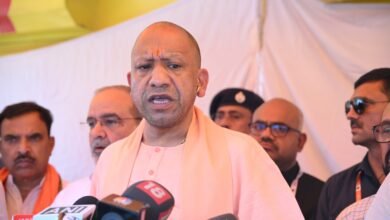पहलगाम में घटी आतंकी घटना क्रूर, वीभत्स और कायराना, घटना बताती है कि आतंकवाद अपनी अंतिम सांस ले रहा हैः सीएम