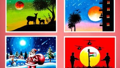 1 मई से 30 जून के बीच सभी 75 जनपदों में होगा समर कैंप.प्रातःकाल 8 बजे से 10 बजे तक चलेगा कैंप