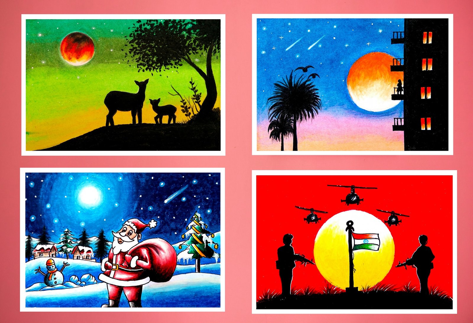 1 मई से 30 जून के बीच सभी 75 जनपदों में होगा समर कैंप.प्रातःकाल 8 बजे से 10 बजे तक चलेगा कैंप