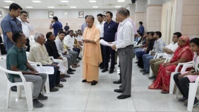 https://cmgtimes.com/the-establishment-process-of-fifth-university-in-gorakhpur-speeds-up.html