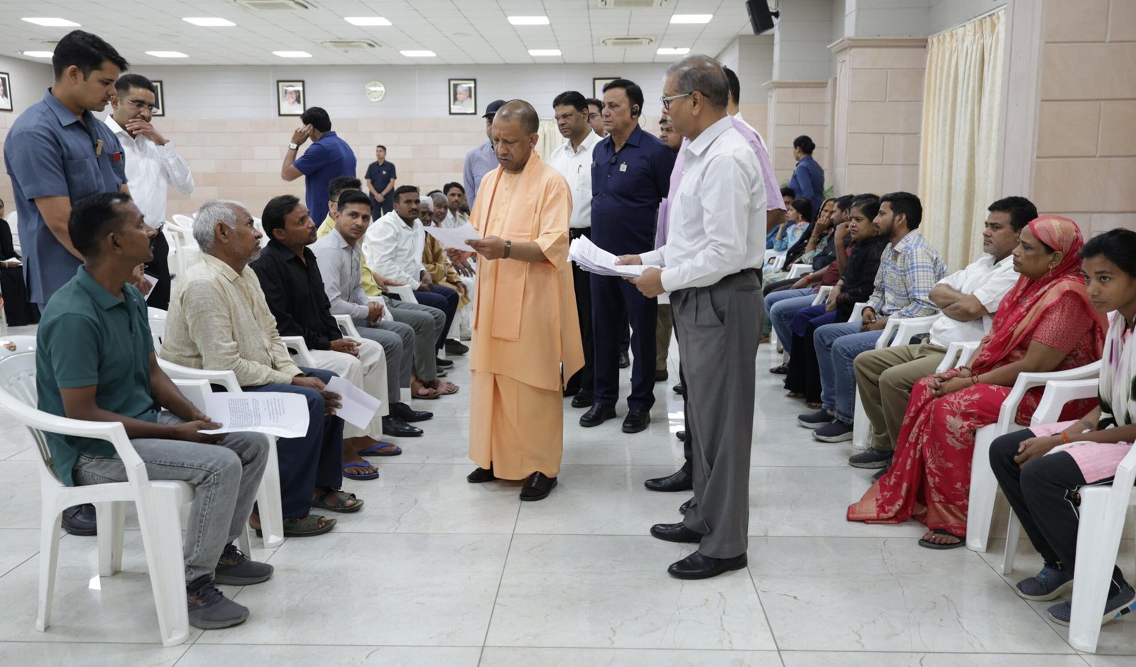 https://cmgtimes.com/the-establishment-process-of-fifth-university-in-gorakhpur-speeds-up.html