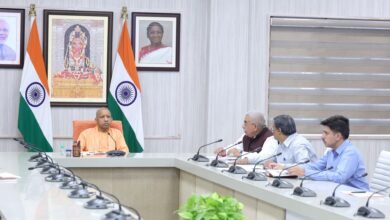 युवा उद्यमियों को ऋण दिलाने से पहले मिले विधिवत प्रशिक्षण: मुख्यमंत्री
