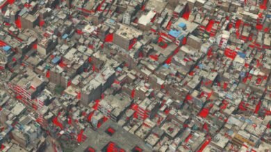 योगी सरकार ने सौर ऊर्जा के इस्तेमाल की दुविधा को किया दूर,धूप के सटीक समय और अवधि का चल सकेगा पता 