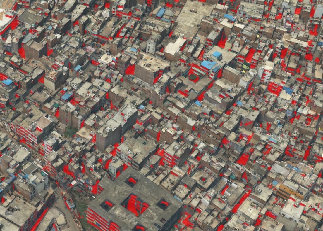 योगी सरकार ने सौर ऊर्जा के इस्तेमाल की दुविधा को किया दूर,धूप के सटीक समय और अवधि का चल सकेगा पता 