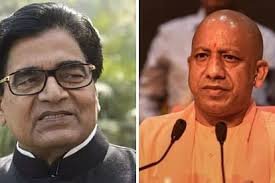 कहा- सेना की वर्दी को जातिवादी चश्मे से न देखें, यह सेना के शौर्य और देश की अस्मिता का घोर अपमान