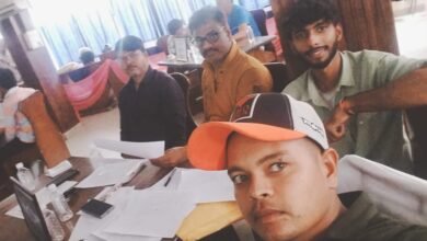 गोरखपुर प्रीमियर लीग- पीपीगंज की JSK rider टीम दिखाएगी अपना कौशल