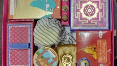 शिव के प्रसाद को नए रूप में प्रस्तुत करेंगी काशी की स्वयं सहायता समूह की मातृशक्तियां