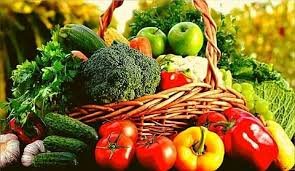 फूलों, सब्जियों की खेती के लिए बाराबंकी में खुलेगा इंडो डच सेंटर फॉर एक्सीलेंस