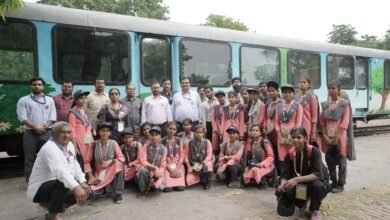 साल के 12 महीने मिलेगी पर्यटकों काे सुविधा, मात्र 275 रुपए में उठा सकेंगे लुत्फ