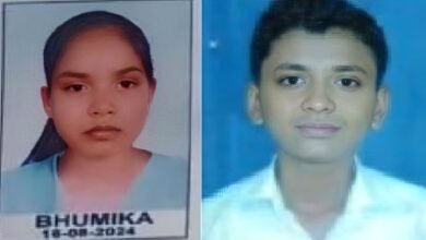 संस्कृत शिक्षा परिषद का परीक्षाफल घोषित, 10वीं में विधांशु और 12वीं में भूमिका ने किया टॉप