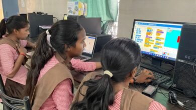 सीएम योगी के 'समुदाय' ने बदली ग्रामीण विकास की तस्वीर, गांव कर रहे शहरों को फेल