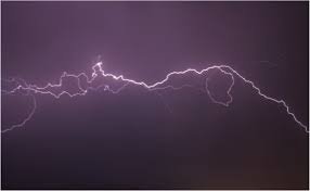 योगी सरकार का प्रयास मौसम जनित आपदाओं से हो न्यूनतम क्षति