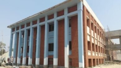 सीएम योगी की मंशा के अनुरूप हॉस्पिटैलिटी सेक्टर का हब बन रहा गोरखपुर