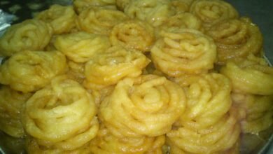 जौनपुर की इमरती, हाथरस की रबड़ी, काशी के लाल पेड़े की बढ़ेगी मांग