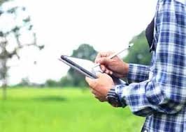 121 करोड़ से प्रदेश भर के भू-अभिलेखों का होगा डिजिटल आधुनिकीकरण