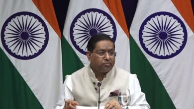 रणधीर जायसवाल