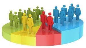 जानगणना-2027 दो चरणों में कराने का फैसला, अधिसूचना 16 जून को होगी जारी