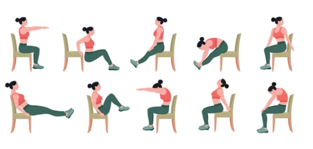 रेजिडेंट वेलफेयर एसोसिएशन और NGO के सहयोग से CYP कार्यशालाएं