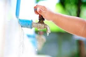 स्वच्छता के प्रति समाज के दूत के रूप में प्रत्येक विद्यार्थी को प्रस्तुत करने की होगी कोशिश