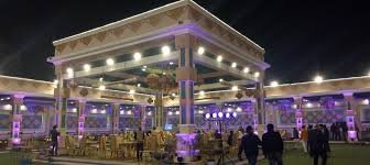 बड़ा लालपुर: आमजन की जरूरतों को ध्यान में रख कर बनेगा अत्याधुनिक कम्युनिटी सेंटर 