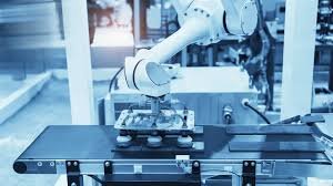 ग्रेटर नोएडा में मेडिकल डिवाइस मैन्युफैक्चरिंग को बढ़ावा देने के लिए नई स्कीम लॉन्च