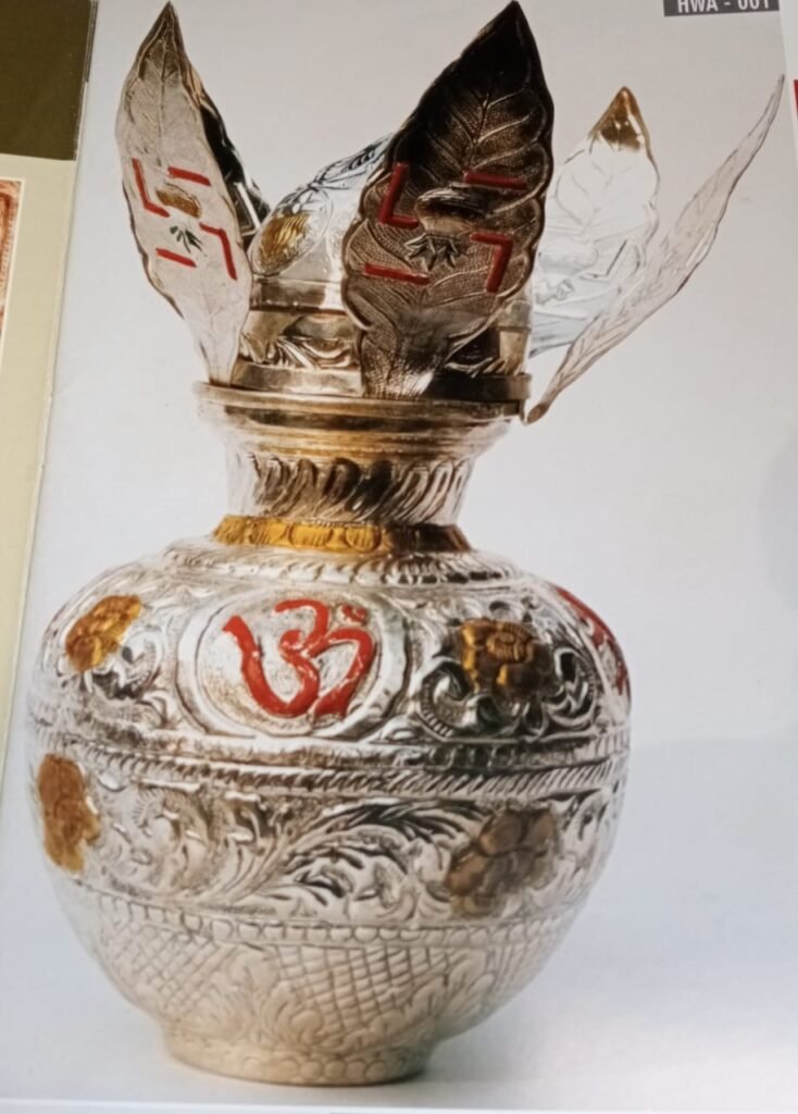 काशी में सजेगी 10 जीआई उत्पादों की अनूठी प्रदर्शनी