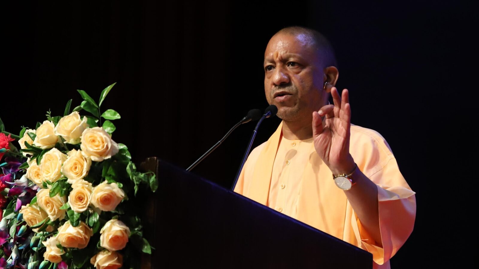 भामाशाह का त्याग ‘नेशन फर्स्ट’ की भावना का प्रतीक : मुख्यमंत्री