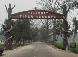 ईको टूरिज्म के साथ समावेशी विकास को बढ़ावा दे रही ईको डेवलपमेंट कमेटियां