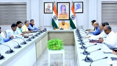 हर माह 5 तारीख तक वेतन भुगतान और ईपीएफ-ईएसआई की समयबद्ध जमा अनिवार्य