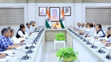 गत वर्ष जीएसटी संग्रह ₹1.49 लाख करोड़ और आबकारी राजस्व ₹52,574 करोड़ के पार, मुख्यमंत्री ने कहा, यही है राजस्व आत्मनिर्भरता की बुनियाद