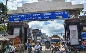 कड़ी जांच शुरू,परिवहन विभाग द्वारा तीन जिलों में कराई जाएगी एफआईआर