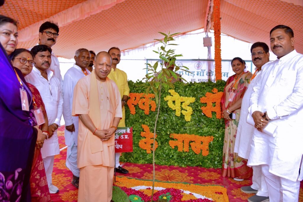https://cmgtimes.com/noon-river-revived-by-the-initiative-of-the-chief-minister-returned-greenery-and-identity.html