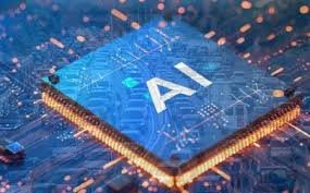 एआई से लैस होगा यूपी का सड़क सुरक्षा मॉडल, योगी सरकार की पहल को भारत सरकार की मंजूरी