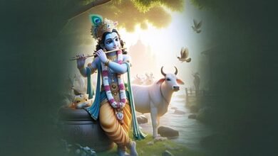 जनप्रतिनिधियों व विभागीय अधिकारियों की मौजूदगी में होगी इस विशिष्ट वन की स्थापना