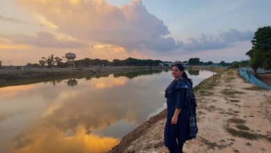 फिरोजाबाद के ग्राम नगला हिम्मत की पियूशिखा यादव ने डबल इंजन सरकार के सहयोग से लिखी सफलता की नई कहानी