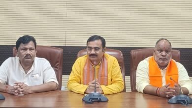 प्रधानमंत्री नरेंद्र मोदी का 2 अगस्त को वाराणसी आगमन