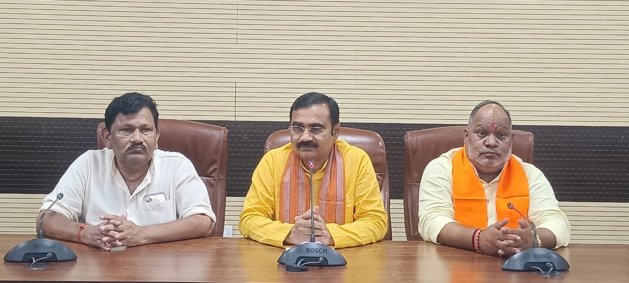 प्रधानमंत्री नरेंद्र मोदी का 2 अगस्त को वाराणसी आगमन