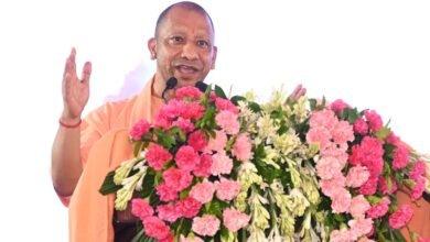 2017 के पूर्व योजनाओं में मचा हुआ था लूट व भ्रष्टाचार का तांडव : मुख्यमंत्री